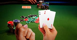 vegass99 Fishing War Jackpot ဆုကြေးကြီး ငါးပစ်ဂိမ်း