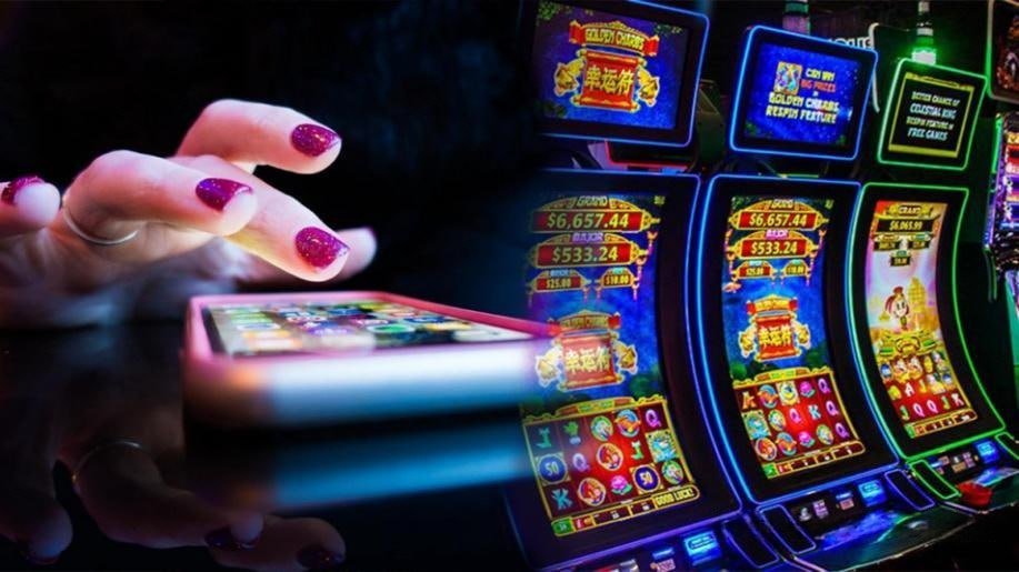 vegass99 ငါးပစ်ဂိမ်း Dragon Hunter Boss Level ကစားနည်း