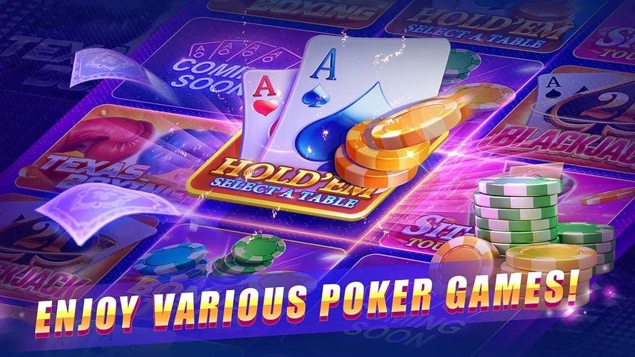 vegass99 VIP အစီအစဉ် Cashback Bonus မြန်မာ ကစားသမားများ