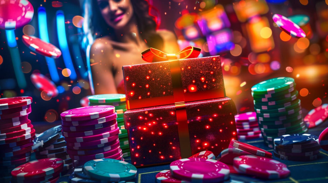vegass99 APP Mobile Myanmar