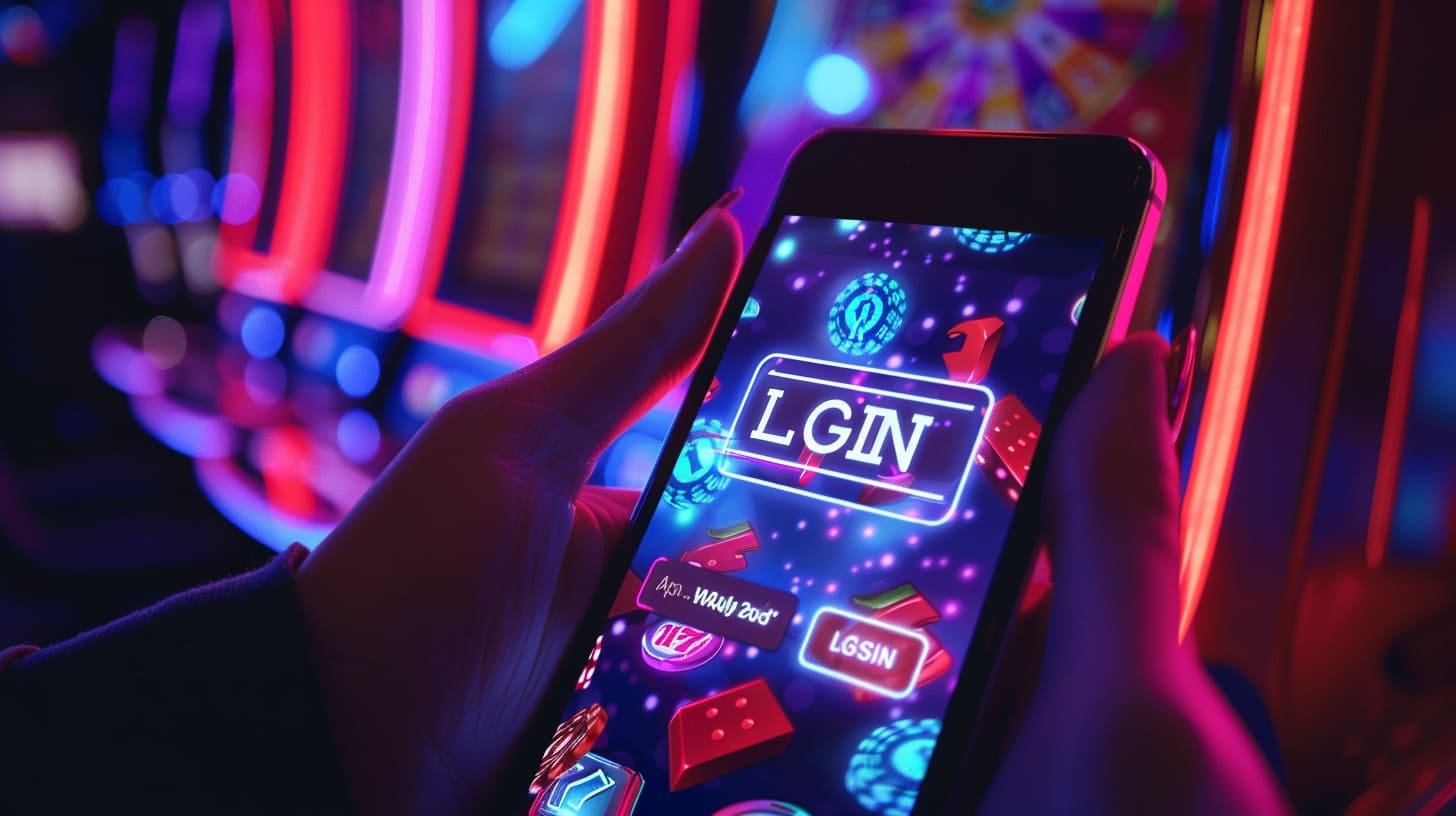 vegass99 Myanmar Online Gaming Platform Live Casino Slots ကစားသမားများ