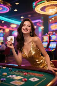 vegass99 VIP APP ငွေထုတ် Myanmar ဖုန်းမှ KBZPay Wave Money
