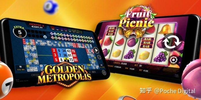 vegass99 Myanmar Platform Development VIP Casino Slots ဖွံ့ဖြိုးတိုးတက်မှု