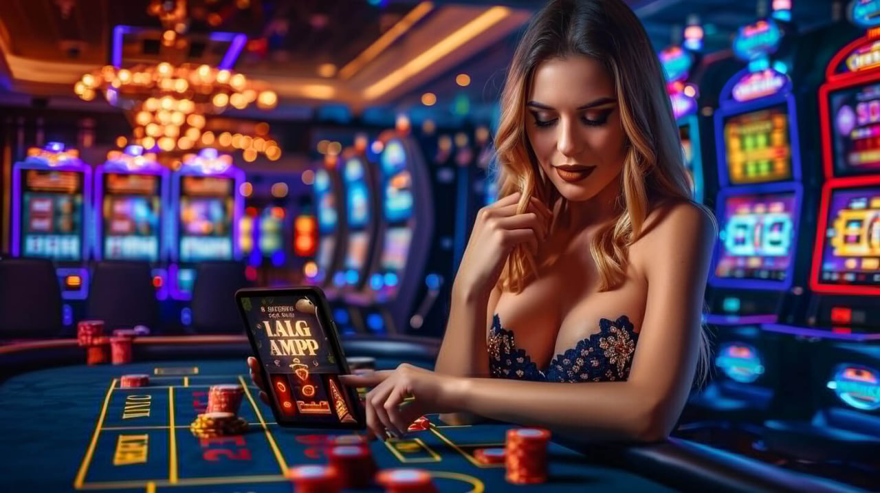 vegass99 Ocean King ပင်လယ်ငါးပစ်ဂိမ်း Multiplayer