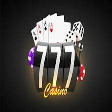 vegass99 မြန်မာ ကစားသမား ဒစ်ဂျစ်တယ်ငွေ ငွေထုတ်ယူသောပုံ