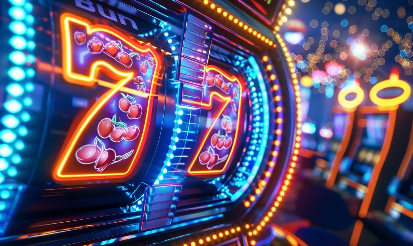 vegass99 Slots Myanmar MMK ကစားသမား Jackpot ရလဒ်