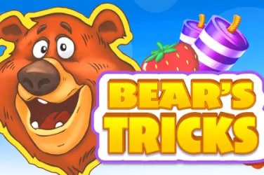 vegass99 VIP Slots Cashback Bonus Myanmar ကစားသမား