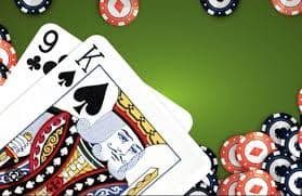 vegass99 Live Casino Myanmar