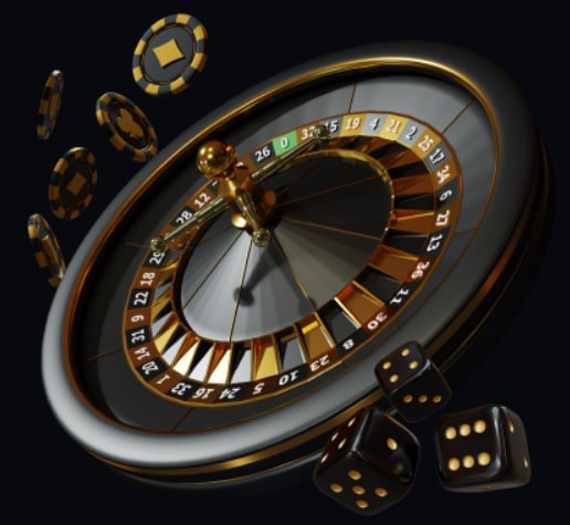 vegass99 VIP Platinum အဆင့် ဆုကြေးနှင့် Cashback အစီအစဉ်