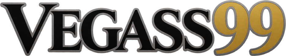 vegass99 logo